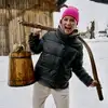 Светлана Леонидовна Печёрина фото №1960109