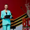Светлана Леонидовна Печёрина фото №1960064