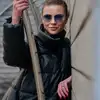 Светлана Леонидовна Печёрина фото №1960066