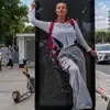 Светлана Леонидовна Печёрина фото №1960060