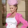 Светлана Леонидовна Печёрина фото №1960087