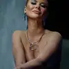 Светлана Леонидовна Печёрина фото №1960098