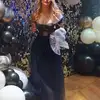 Светлана Леонидовна Печёрина фото №1960090