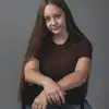 Анастасия  Иваньшина фото №1960056