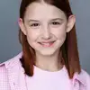 Лиза  Кузнецова фото №1960049