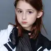 Лиза  Кузнецова фото №1960052