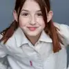 Лиза  Кузнецова фото №1960050