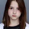 Лиза  Кузнецова фото №1960051