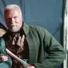 Андрей  Ярыгин фото №1960040