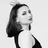 Anna  Sitnikova фото №1959991