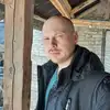 Игорь  Поднебеснов фото №1960026