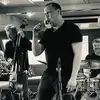 Игорь  Поднебеснов фото №1960027