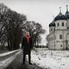 Игорь  Поднебеснов фото №1960028