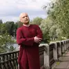 Игорь  Поднебеснов фото №1960029