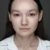 Алина  Аверьянова фото №1960017