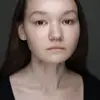 Алина  Аверьянова фото №1960018