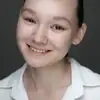 Алина  Аверьянова фото №1960016