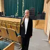 Диана  Кочурова фото №1960042