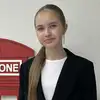 Диана  Кочурова фото №1960045