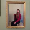 Диана  Кочурова фото №1960044