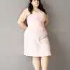 Диана  Касаткина фото №1960123