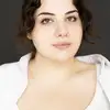 Диана  Касаткина фото №1960121