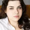 Диана  Касаткина фото №1960120
