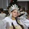Милана  Швецова фото №1960145