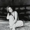 Камила  Колышкина фото №1960156