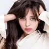 Полина  Александрова фото №1960151