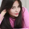 Полина  Александрова фото №1960152
