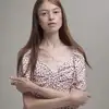 Алиса  Машихина фото №1960187