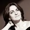 Жанна Георгиевна Попова фото №1960202