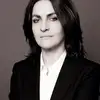 Жанна Георгиевна Попова фото №1960205