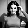 Жанна Георгиевна Попова фото №1960201