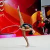 Швецова  Ульяна фото №1960149