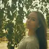 Швецова  Ульяна фото №1960148