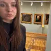 Диана  Горских фото №1960191