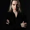 Валерия  Крюкова фото №1960260