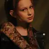 Александрв Денисовна Попова фото №1960275