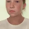 Милана  Кудрявцева фото №1960274