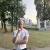 Роман  Шевчук фото №1960249