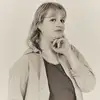 Екатерина  Коровина фото №1960258