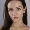 Марина Сергеевна Фролова фото №1960343