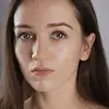 Марина Сергеевна Фролова фото №1960344