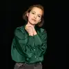Полина Николаевна Лыхина фото №1960311
