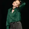 Полина Николаевна Лыхина фото №1960309