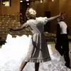 Полина Николаевна Лыхина фото №1960310