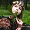 Полина Николаевна Лыхина фото №1960312