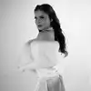 Алина  Холмогорова фото №1960324